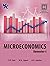 Microeconomics B.A 1st Year...