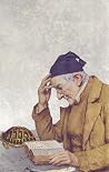 Proust contra a d...