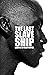 The Last Slave Ship