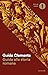 Guida alla storia romana (Italian Edition)