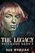 The Legacy (Rosewood, #2)