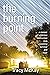 The Burning Point