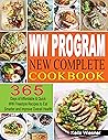 WW PROGRAM New Co...