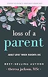 Loss of a Parent:...