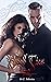 Blood Ties (The Abiding #2)