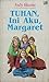 Tuhan, Ini Aku, Margaret