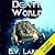 Death World (Undying Mercenaries, #5)