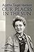 Agatha Tiegel Hanson: Our Places in the Sun