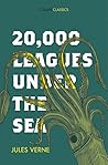 20,000 Leagues Un...