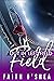 Out in Left Field by Faith O'Shea