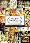 PRIDE OF TAMIL CINEMA: 1931 to 2013: Tamil Films that have earned National and International recognition