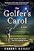 The Golfer's Carol