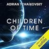 Children of Time