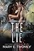 The Lie by Mary E. Twomey The Lie by Mary E. Twomey