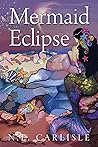 Mermaid Eclipse Mermaid Eclipse