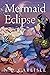 Mermaid Eclipse