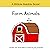 Farm Animals: A Bibble Babb...