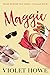 Maggie (Tales Behind the Ve...