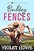 Building Fences