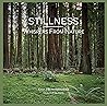 Stillness: Whispe...
