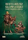 Bestiariusz słowi...