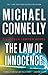 The Law of Innocence (The L...