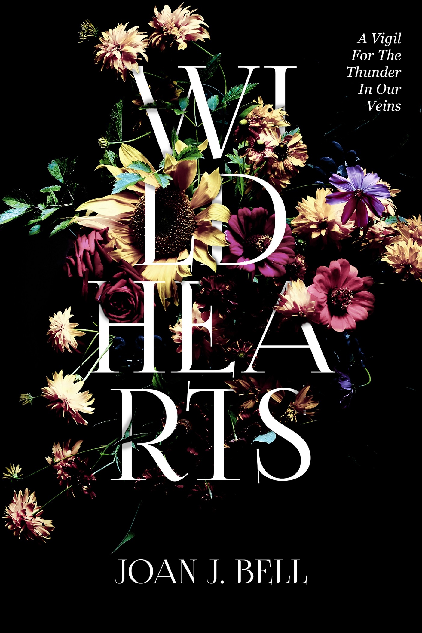 Wild Hearts