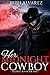 Her Midnight Cowboy (Keeper...