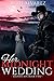 Her Midnight Wedding (Keepe...