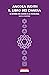 Il libro dei chakra by Anodea Judith