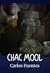 Chac Mool