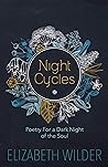 Night Cycles by Beth Morey