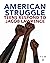 American Struggle: Teens Re...