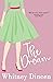The Dream (The Creek Water Series #4)
