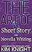 The Art of Short Story and ...