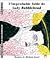 L'improbable Fable de Lady ...