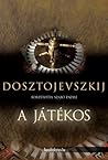 A játékos