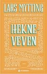 Hekneveven
