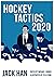 Hockey Tactics 2020