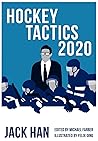 Hockey Tactics 2020