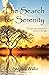The Search for Serenity