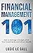 Financial Management 101 by Lucie Le Gall