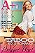 TOO BIG (Erotic Stories Taboo Forbidden Explicit Box Set Collection)