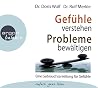 Gefühle verstehen...