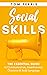 Social Skills: The Essentia...
