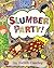 Slumber Party