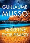 Sekretne życie pi...