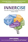 INNERCISE: The Ne...
