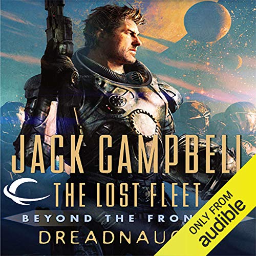 Dreadnaught