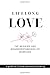Lifelong Love: a guide for ...